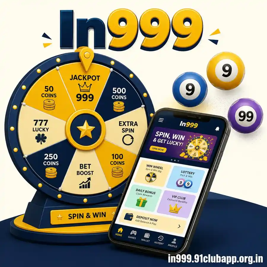 In999