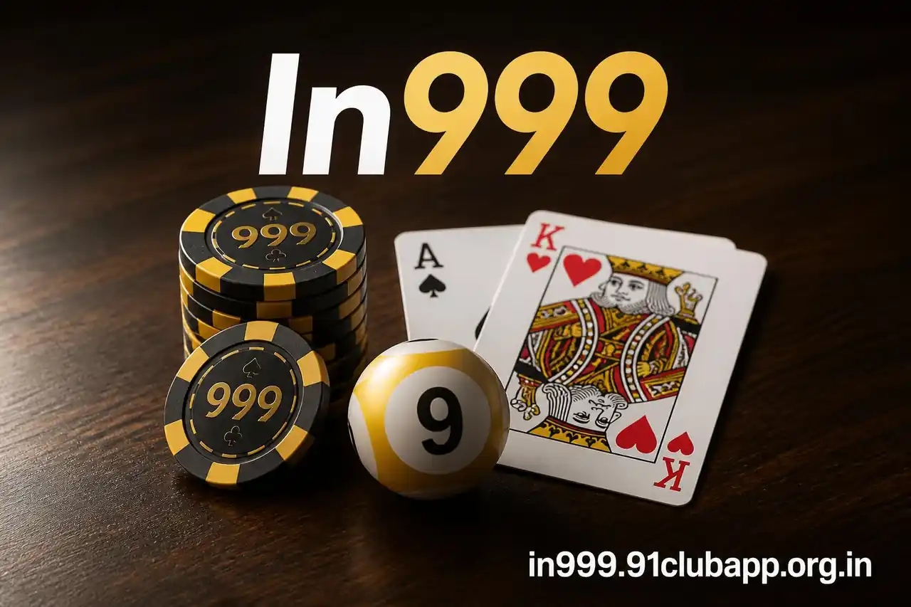 In999